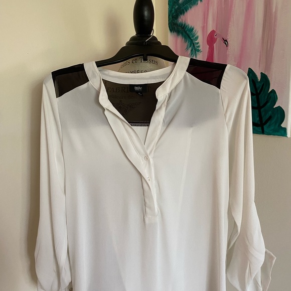 Top - Picture 4 of 5